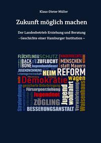 Zukunft möglich machen