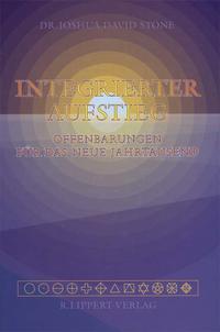 Integrierter Aufstieg
