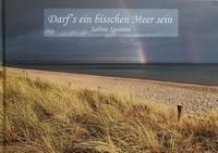 Darf's ein bisschen Meer sein