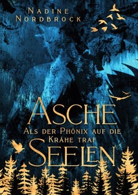 Asche Seelen