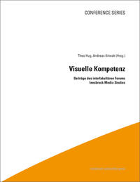 Visuelle Kompetenz