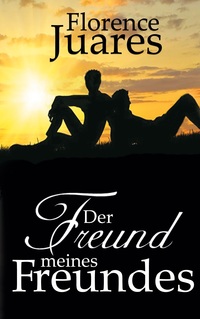 Der Freund meines Freundes