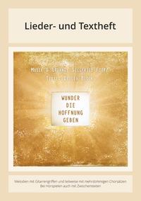 Wunder, die Hoffnung geben