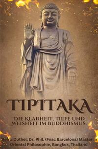 Tipitaka