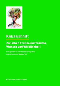Kaiserschnitt