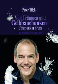 Von Träumen und Gelbbauchunken