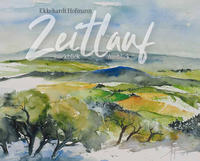 Zeitlauf