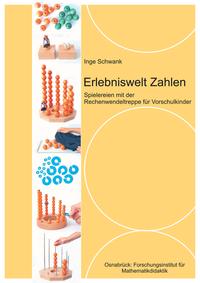 Erlebniswelt Zahlen