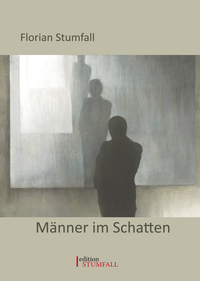 Männer im Schatten