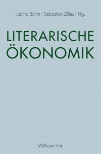 Literarische Ökonomik