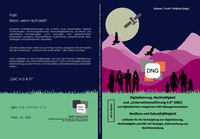 Digitalisierung, Nachhaltigkeit und „Unternehmensführung 4.0“ (GRC) mit Digitalisiertem Integrierten GRC-Managementsystem