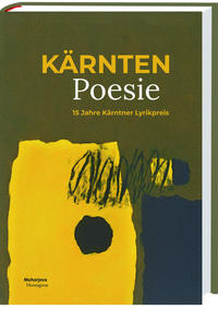 Kärnten Poesie