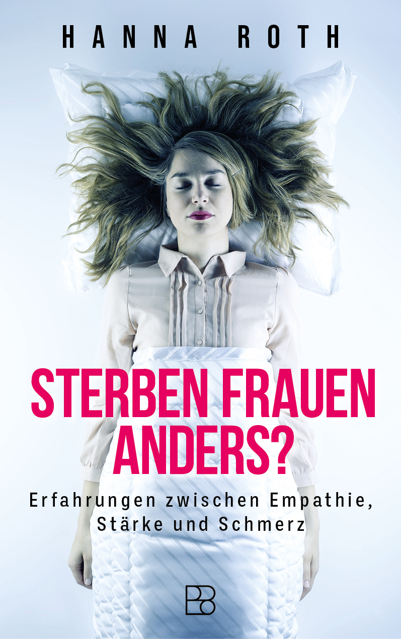 Buchpaket Trauer