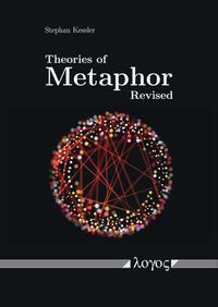 Theories of Metaphor Revised