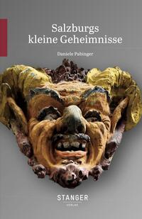 Salzburgs kleine Geheimnisse