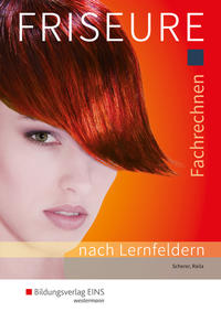 Friseure