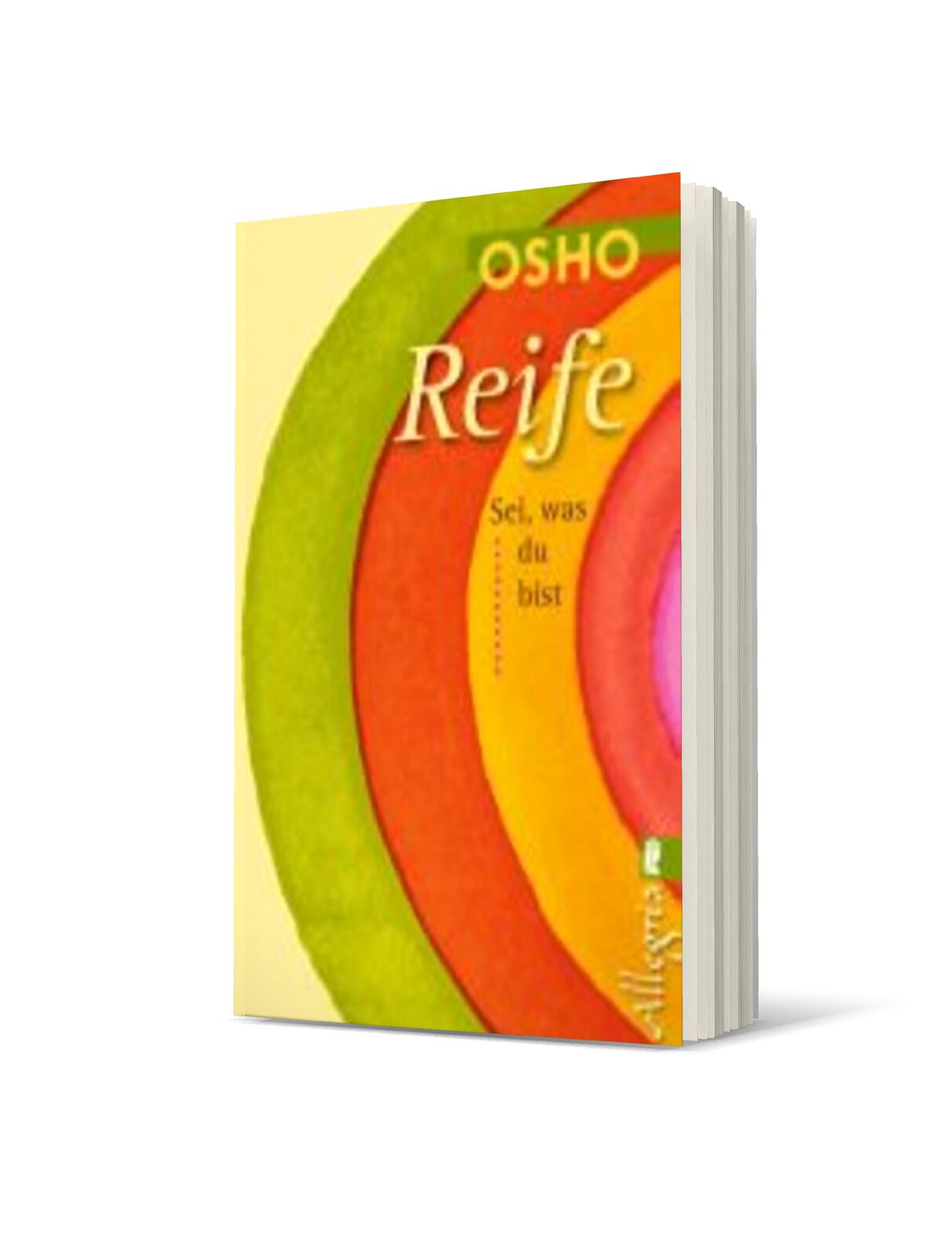 Reife