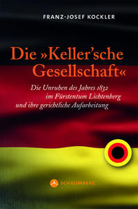 Die »Keller’sche Gesellschaft«