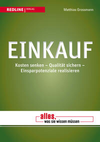 Einkauf