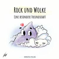 ROCK UND WOLKE