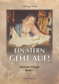 Ein Stern geht auf