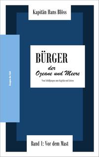 Bürger der Ozeane und Meere (1)