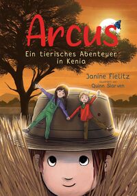 Arcus