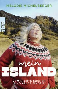 Mein Island