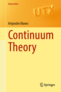 Continuum Theory