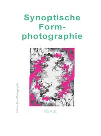 Synoptische Formphotographie