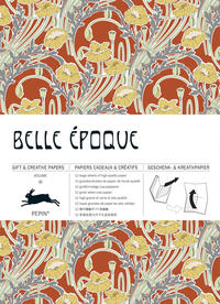 Belle Epoque