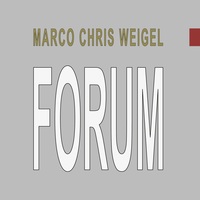 Forum