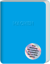 Machen