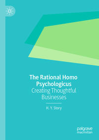The Rational Homo Psychologicus