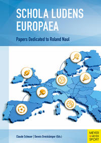 Schola Ludens Europaea