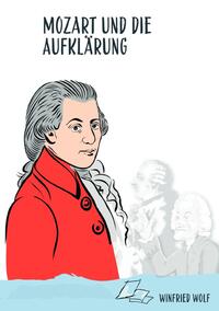 Mozart und die Aufklärung