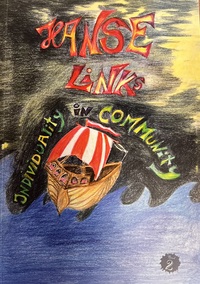 Hanse Links II