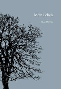 Mein Leben