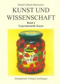 Kunst und Wissenschaft