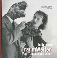 TraumWelten