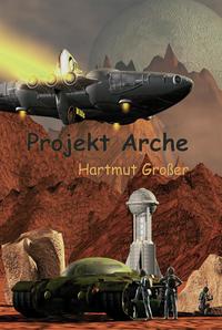 Projekt Arche