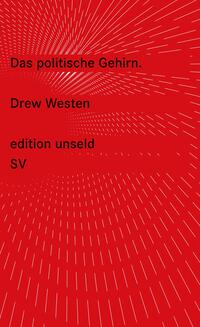 Das politische Gehirn