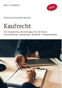 Kaufrecht