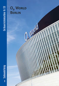 O2 World Berlin