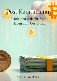 Post-Kapitalismus