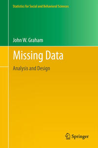 Missing Data
