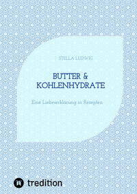 Butter & Kohlenhydrate