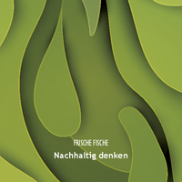 Nachhaltig denken