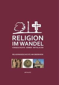 Religion im Wandel