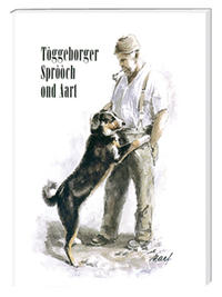 Toggeborger Sprooch ond Aart